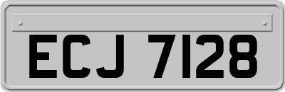 ECJ7128