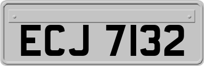 ECJ7132