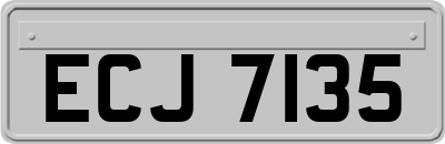 ECJ7135