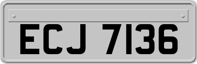 ECJ7136