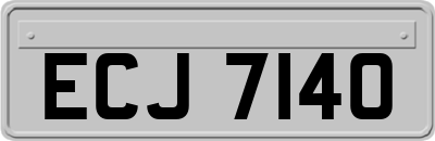 ECJ7140