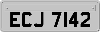 ECJ7142