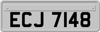 ECJ7148