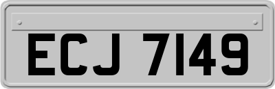 ECJ7149