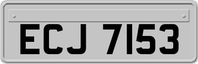 ECJ7153