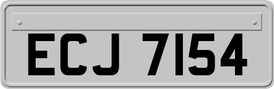 ECJ7154