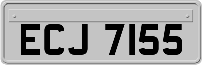 ECJ7155