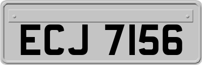 ECJ7156