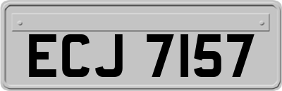 ECJ7157
