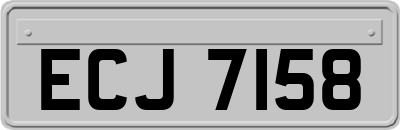 ECJ7158