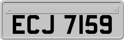 ECJ7159