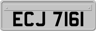 ECJ7161