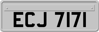 ECJ7171