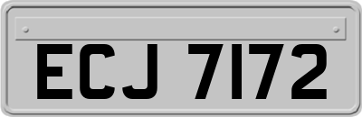 ECJ7172