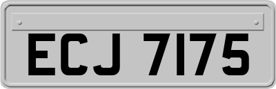 ECJ7175
