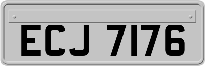 ECJ7176