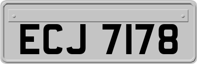 ECJ7178
