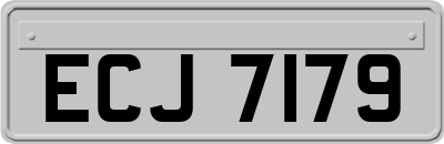 ECJ7179