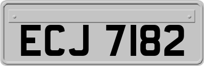 ECJ7182