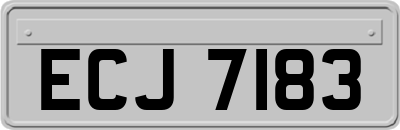 ECJ7183