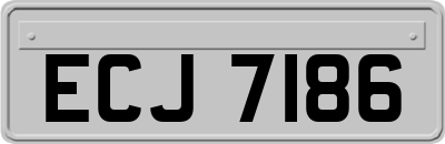 ECJ7186