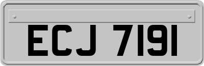 ECJ7191