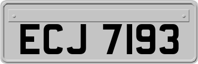 ECJ7193