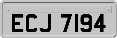ECJ7194