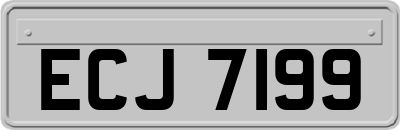 ECJ7199