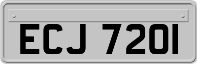 ECJ7201