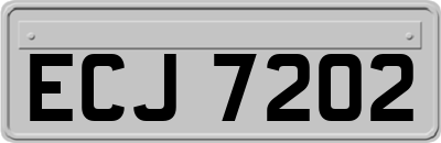 ECJ7202