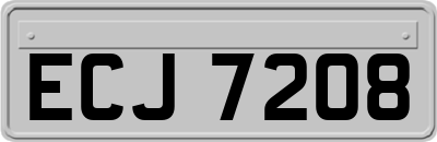 ECJ7208