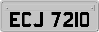 ECJ7210