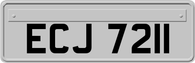 ECJ7211