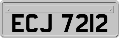 ECJ7212