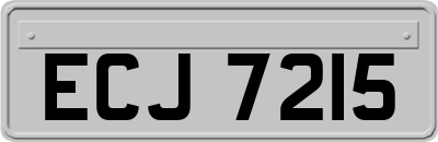 ECJ7215