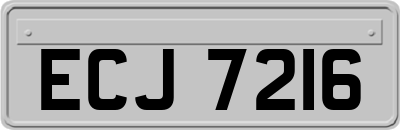 ECJ7216