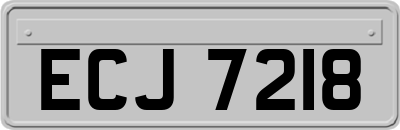 ECJ7218