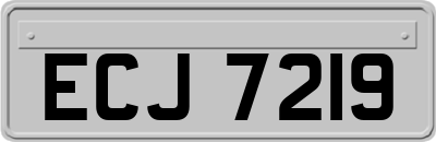 ECJ7219