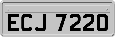 ECJ7220