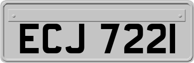 ECJ7221
