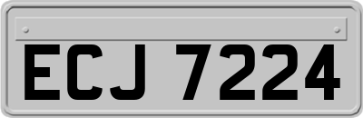 ECJ7224