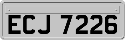 ECJ7226