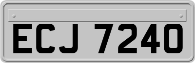 ECJ7240