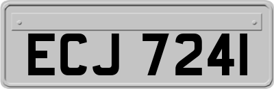 ECJ7241