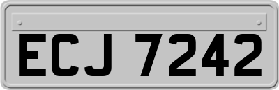 ECJ7242