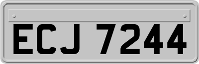 ECJ7244