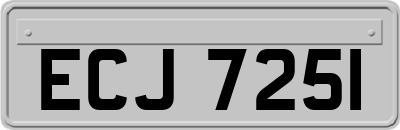 ECJ7251