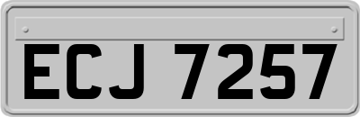 ECJ7257