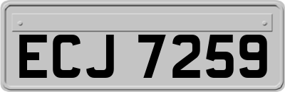 ECJ7259